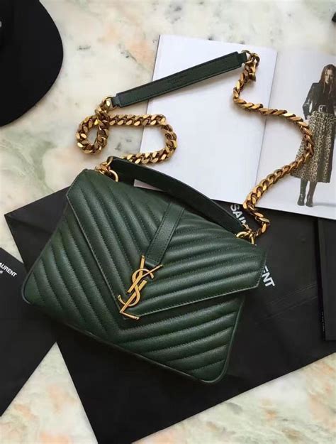 ysl bag.|ysl 2020 bags.